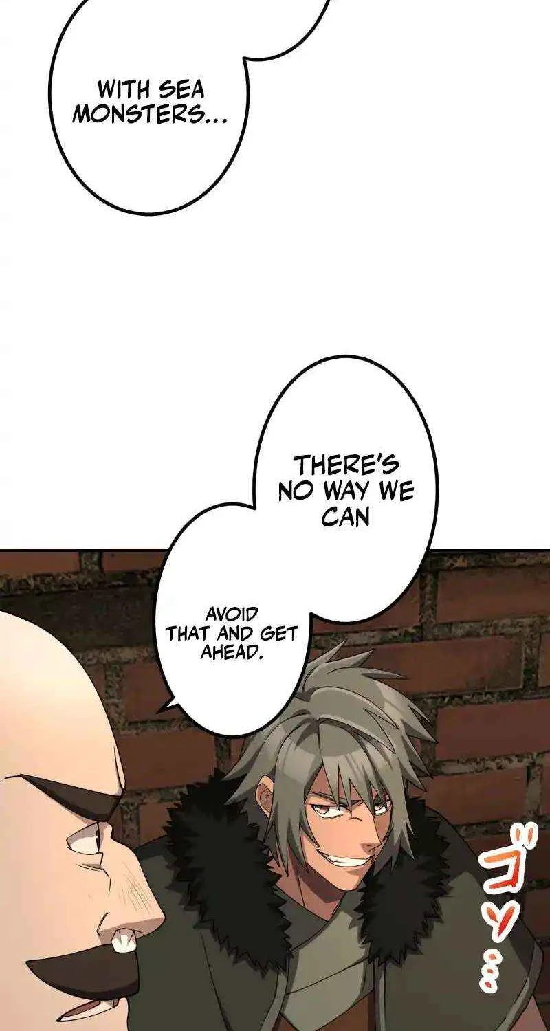 Read Monster Eater chapter 51 image 83 on Lezhin