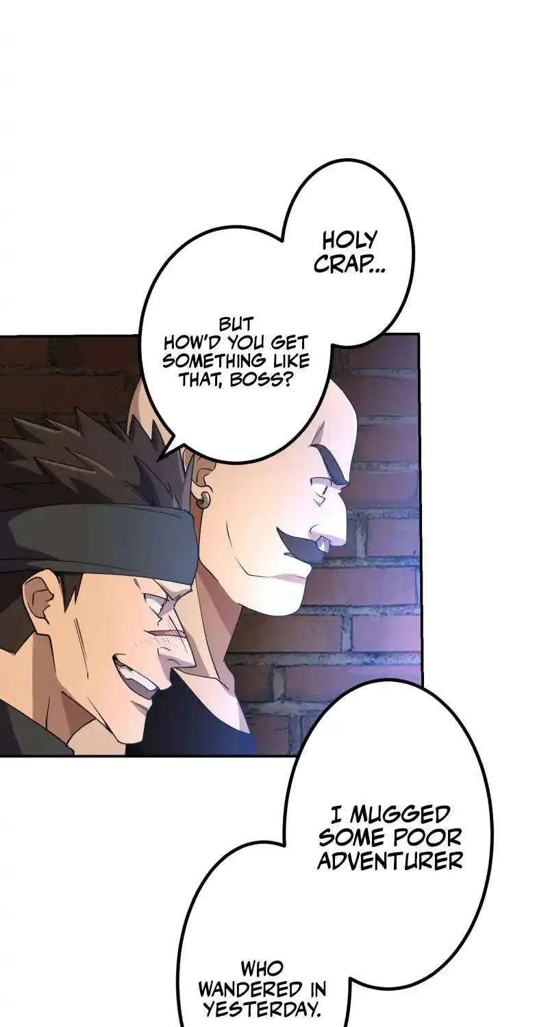 Read Monster Eater chapter 51 image 86 on Lezhin