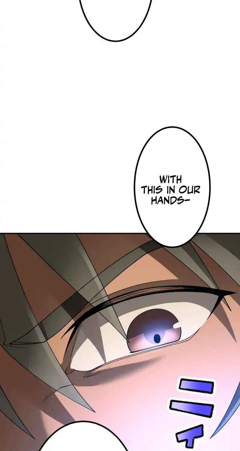 Read Monster Eater chapter 51 image 87 on Lezhin