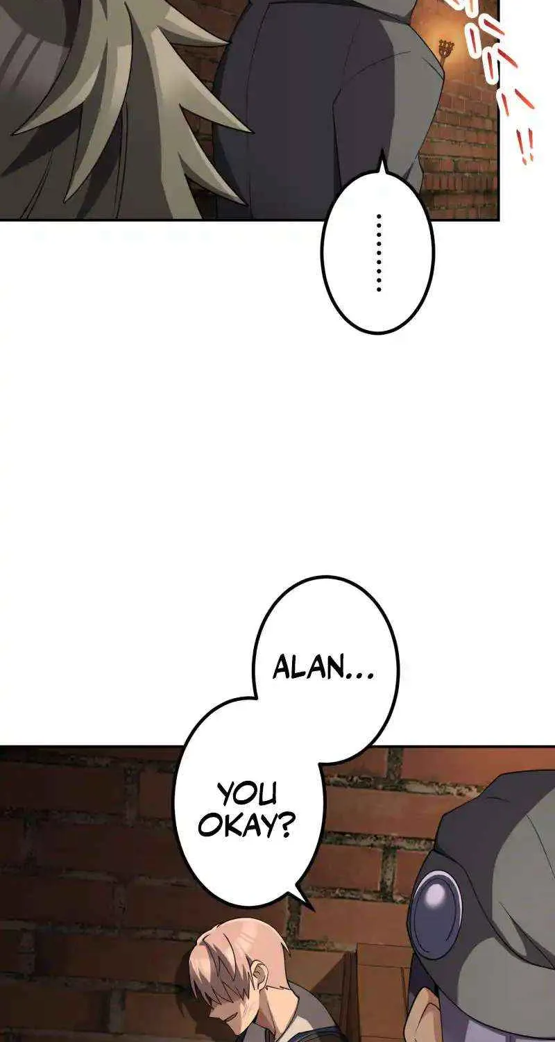 Read Monster Eater chapter 51 image 89 on Lezhin