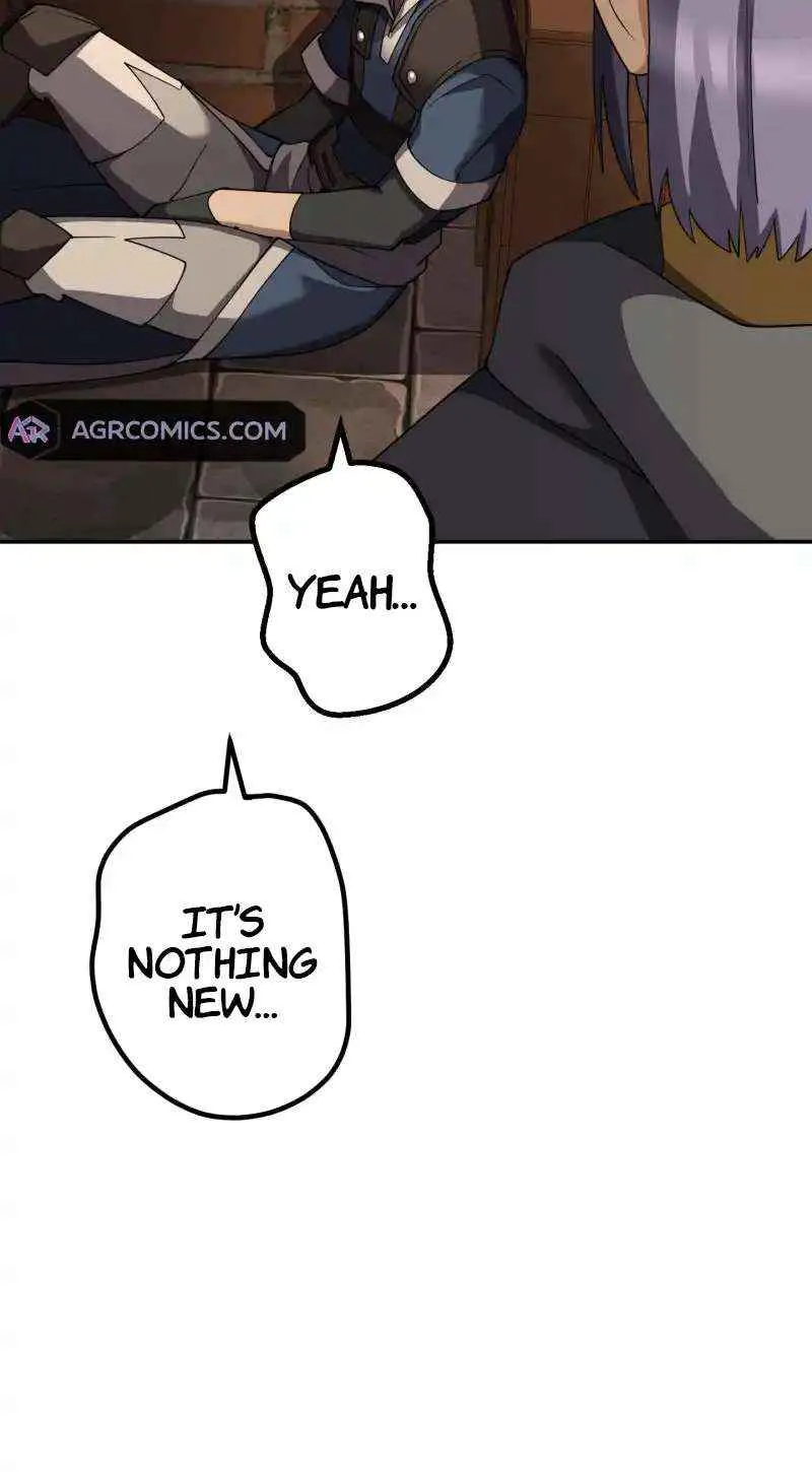 Read Monster Eater chapter 51 image 90 on Lezhin