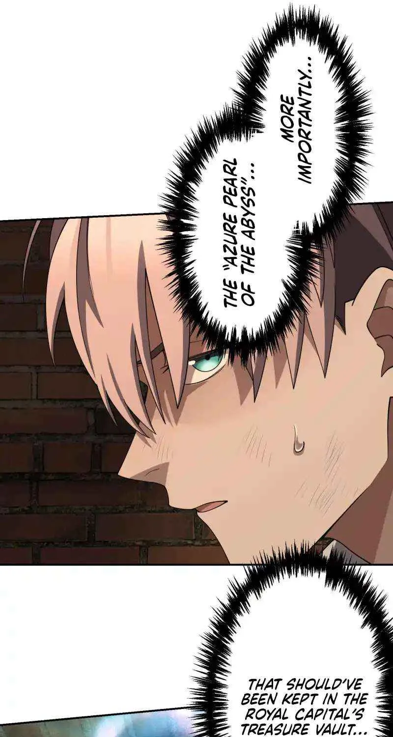Read Monster Eater chapter 51 image 91 on Lezhin
