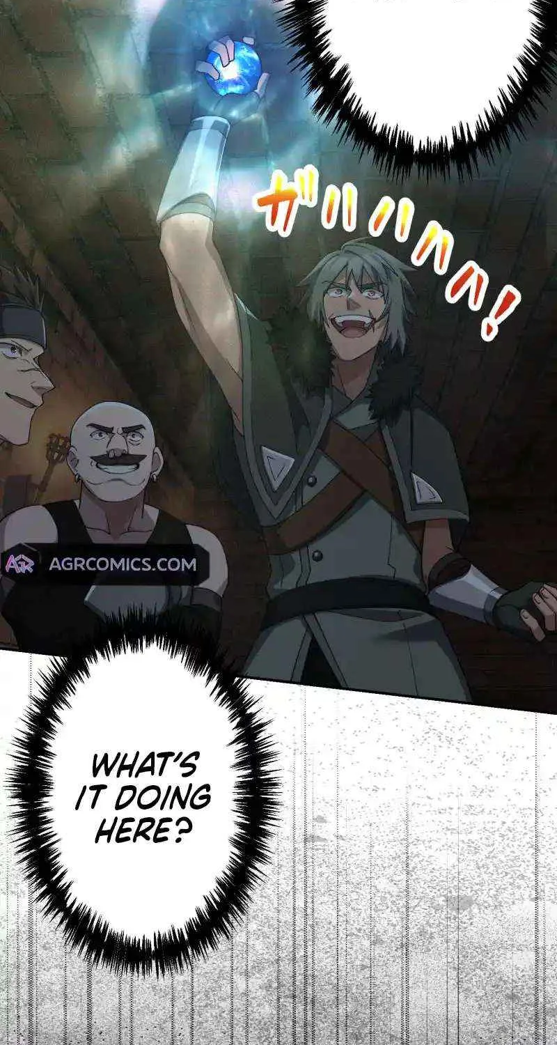 Read Monster Eater chapter 51 image 92 on Lezhin