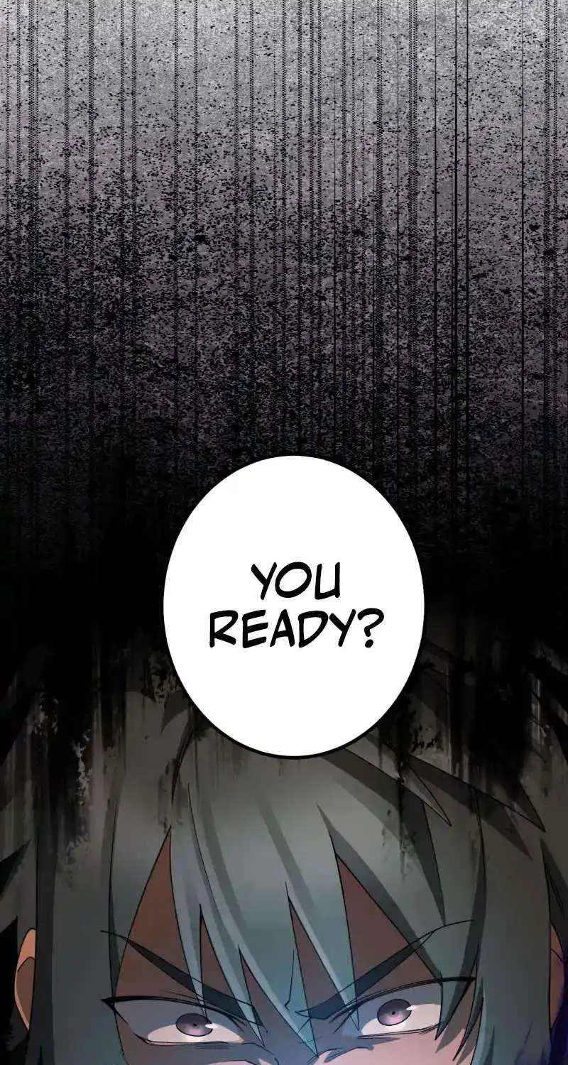 Read Monster Eater chapter 51 image 93 on Lezhin