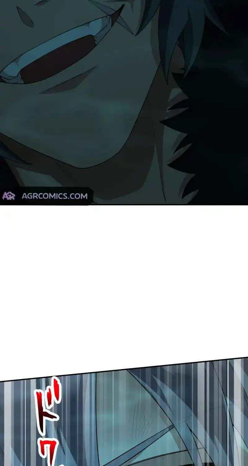 Read Monster Eater chapter 52 image 17 on Lezhin