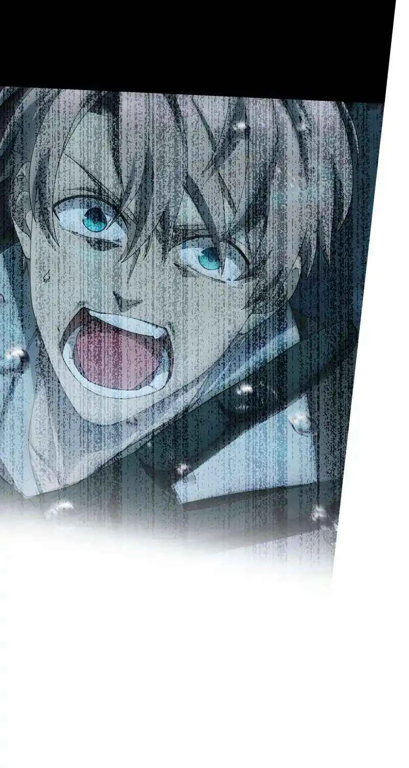 Read Monster Eater chapter 52 image 20 on Lezhin
