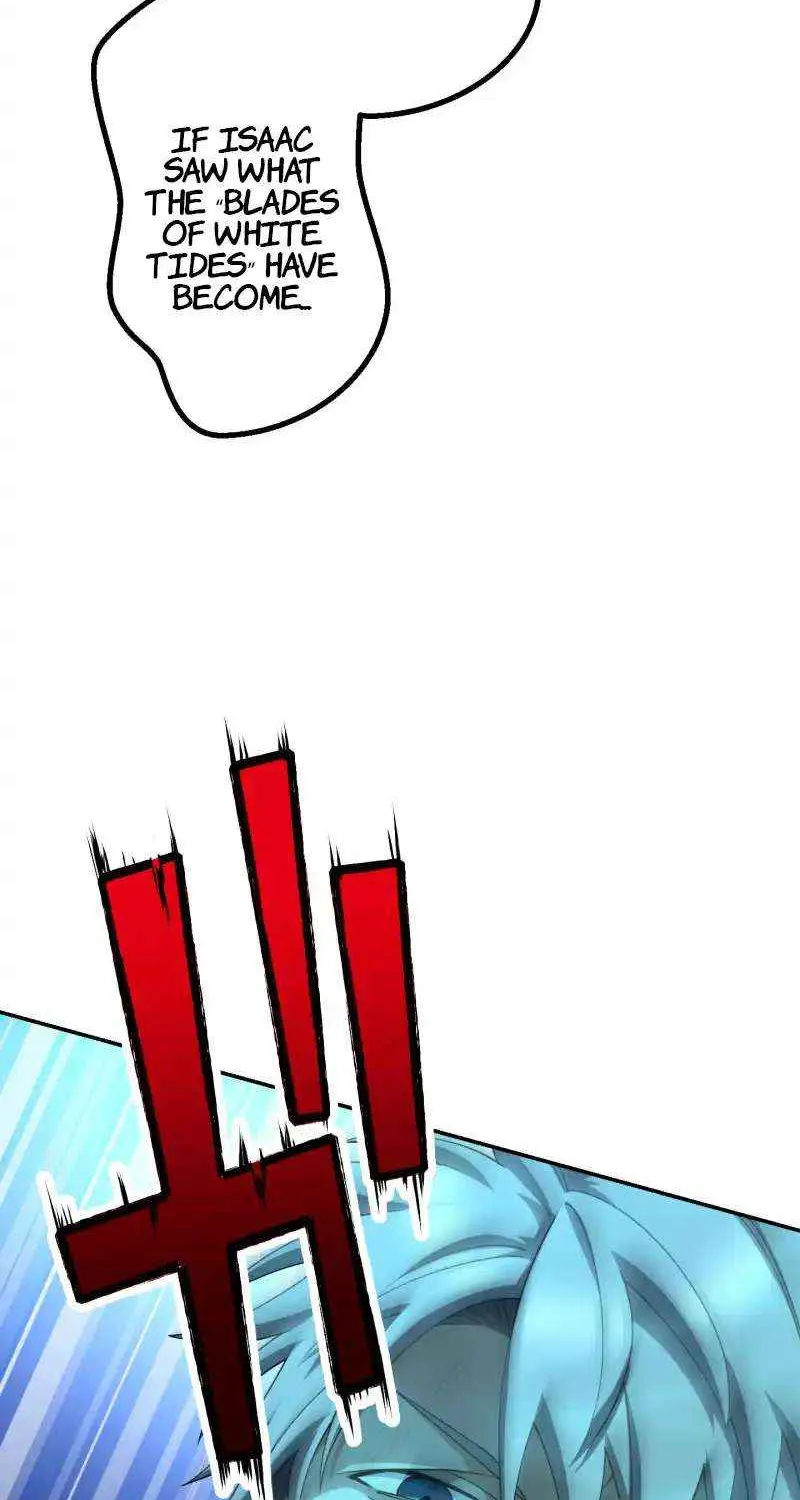 Read Monster Eater chapter 52 image 24 on Lezhin