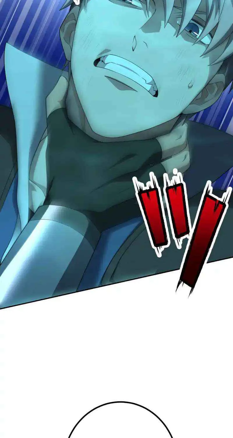 Read Monster Eater chapter 52 image 25 on Lezhin
