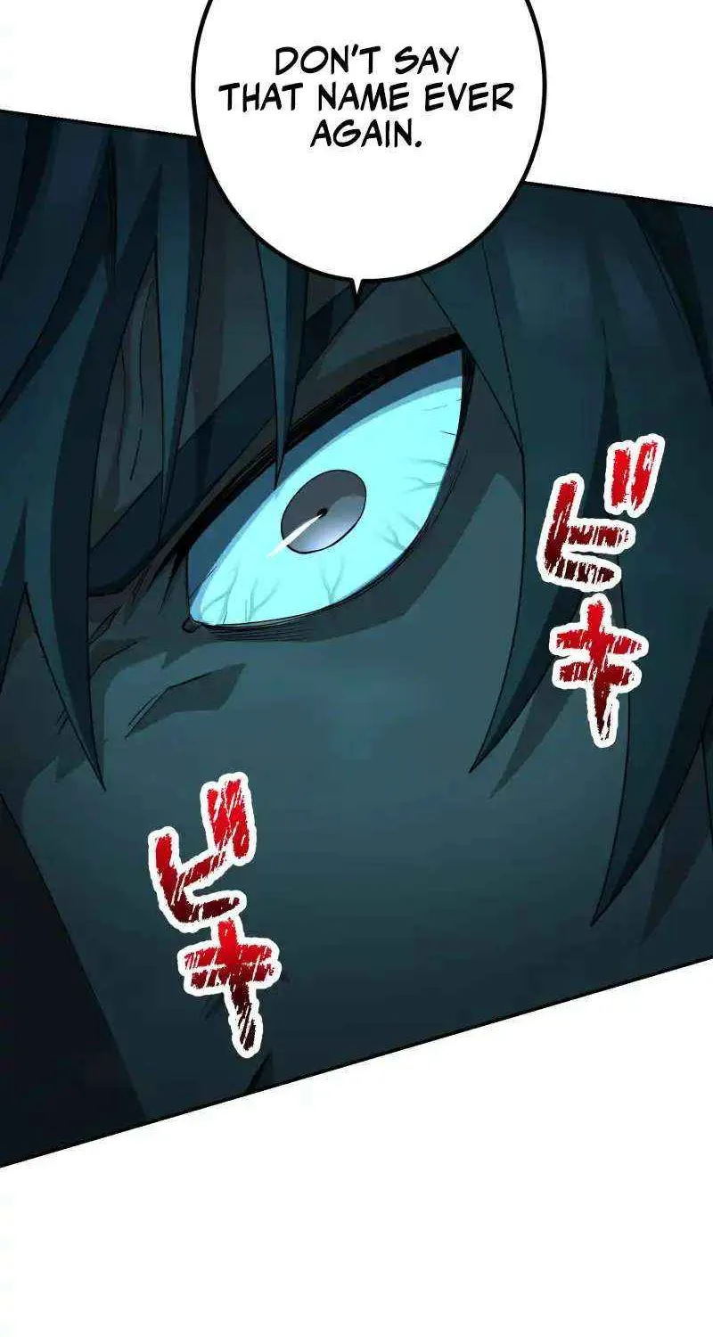 Read Monster Eater chapter 52 image 26 on Lezhin
