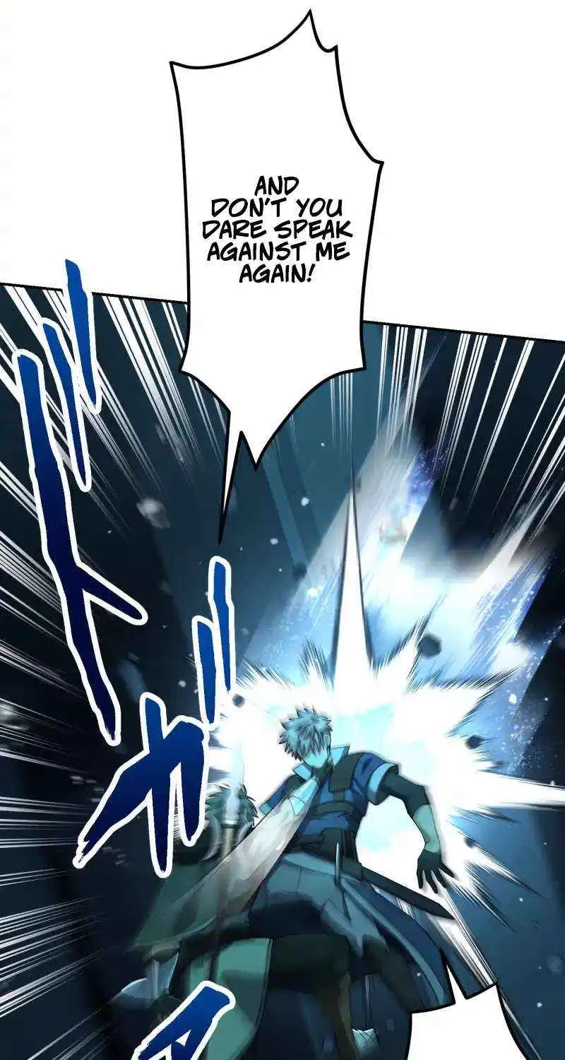 Read Monster Eater chapter 52 image 27 on Lezhin