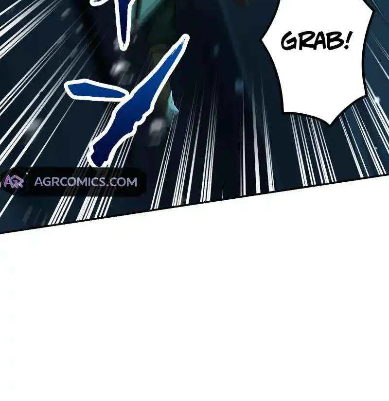 Read Monster Eater chapter 52 image 28 on Lezhin