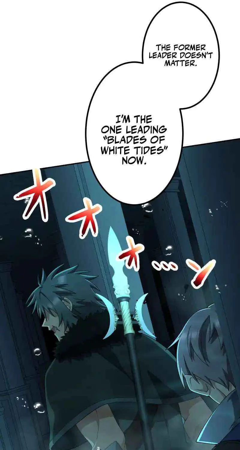Read Monster Eater chapter 52 image 29 on Lezhin