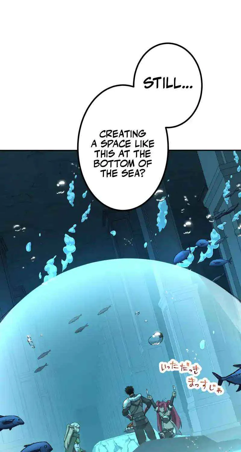 Read Monster Eater chapter 52 image 36 on Lezhin