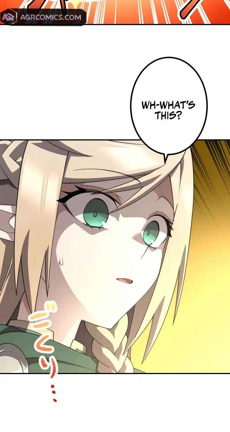 Read Monster Eater chapter 52 image 44 on Lezhin