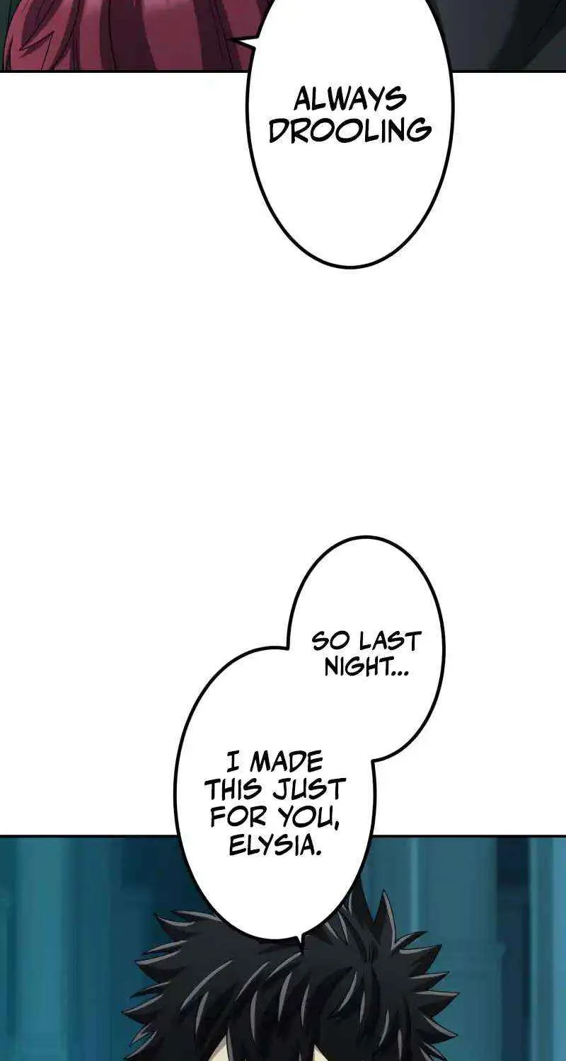 Read Monster Eater chapter 52 image 46 on Lezhin