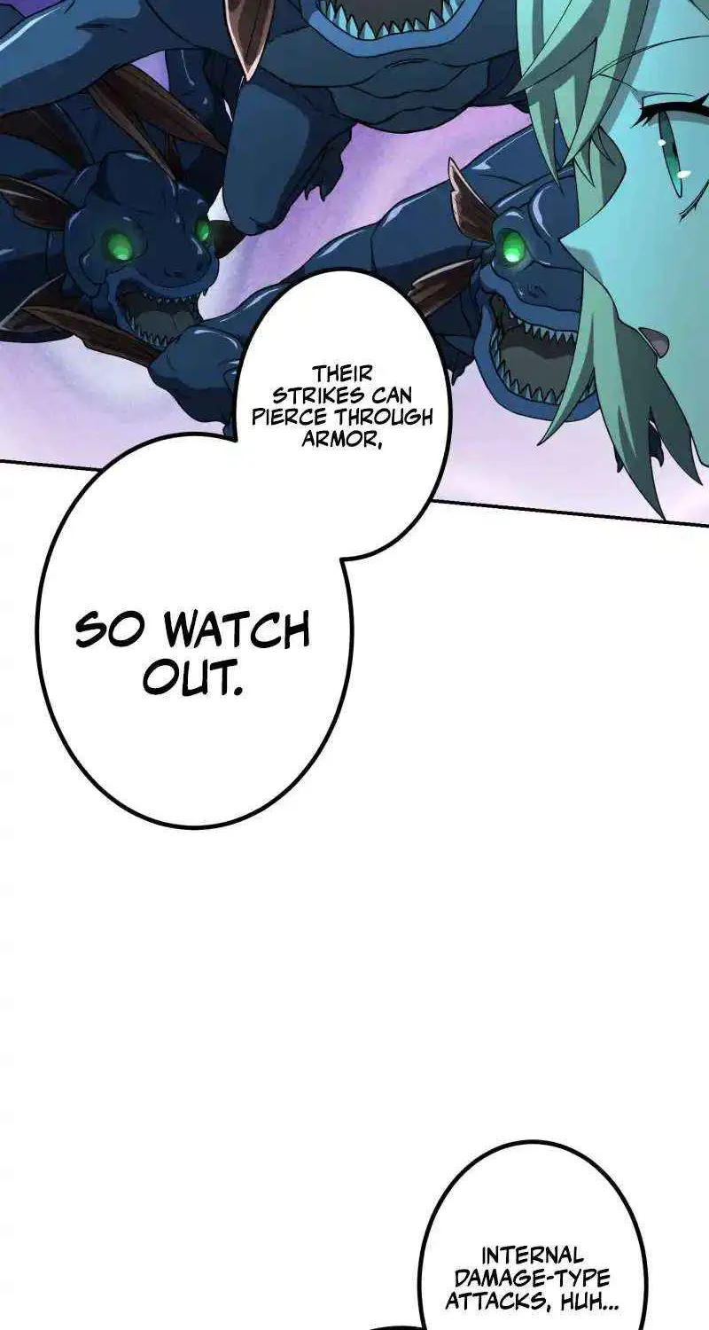 Read Monster Eater chapter 52 image 54 on Lezhin