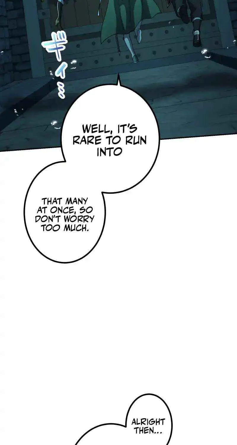 Read Monster Eater chapter 52 image 57 on Lezhin