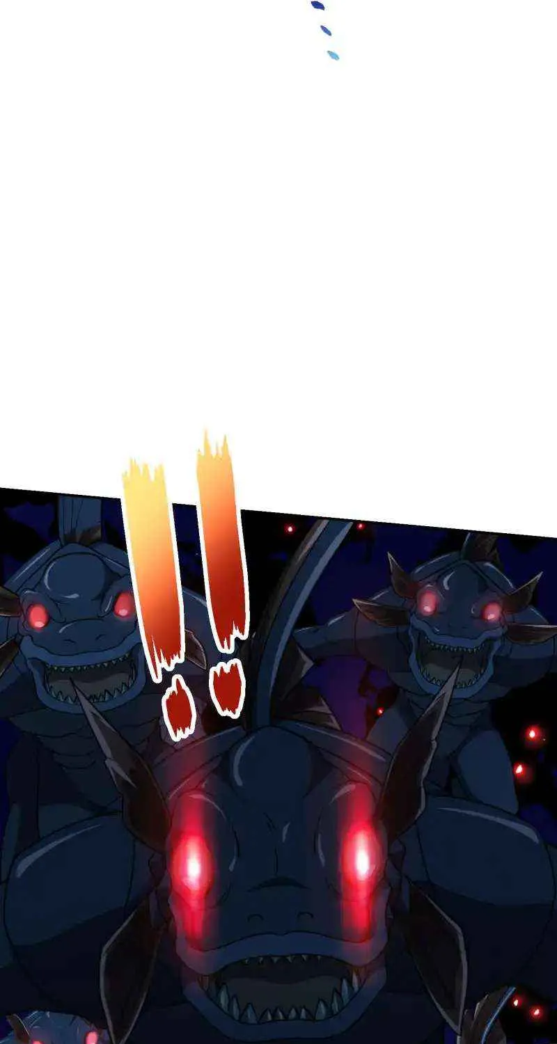 Read Monster Eater chapter 52 image 59 on Lezhin