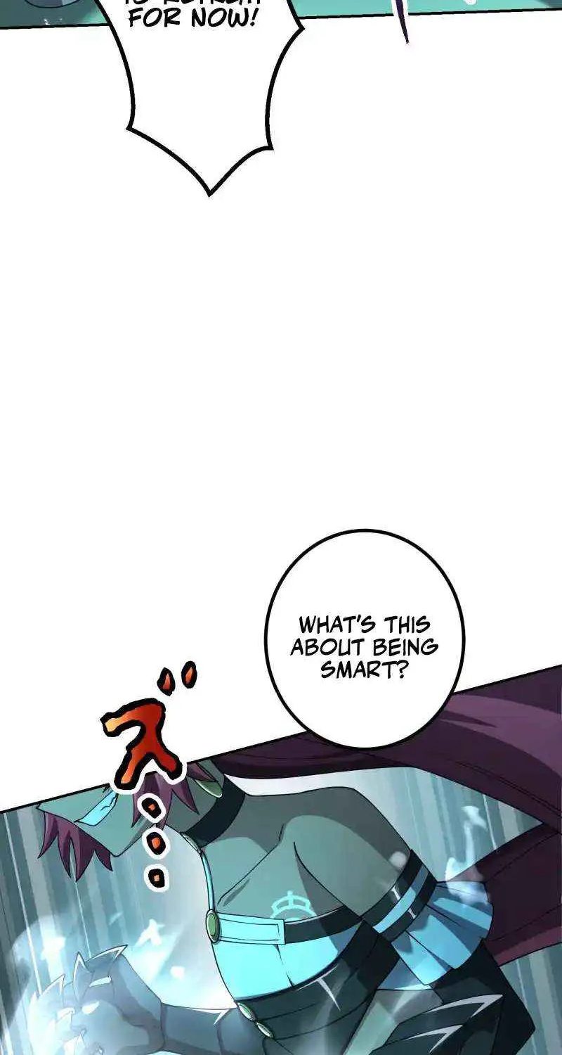 Read Monster Eater chapter 52 image 66 on Lezhin