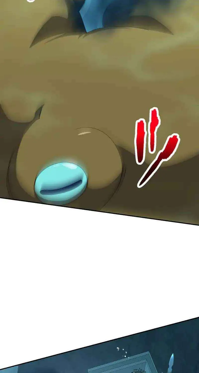 Read Monster Eater chapter 52 image 7 on Lezhin