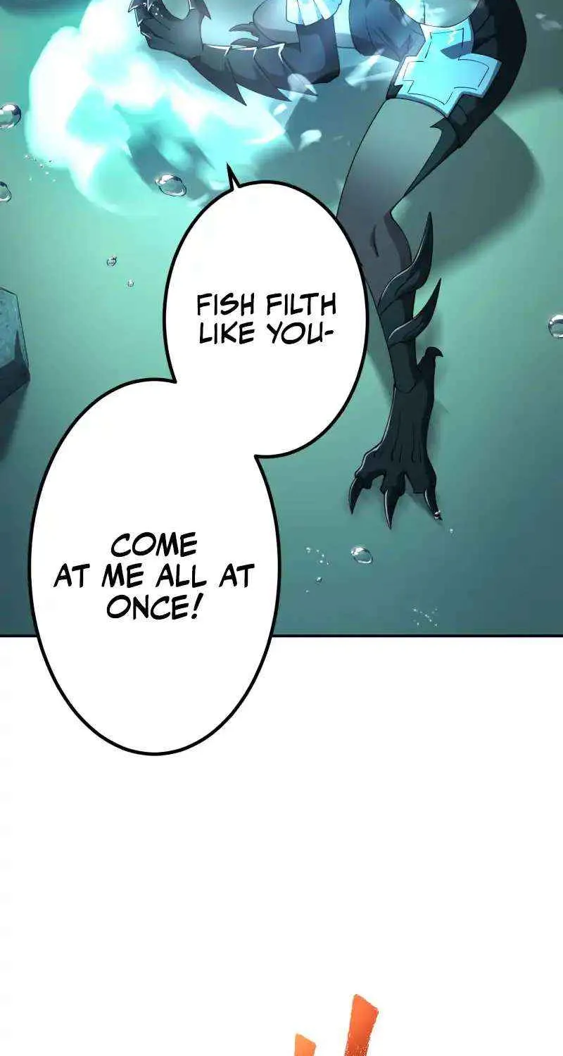 Read Monster Eater chapter 52 image 70 on Lezhin