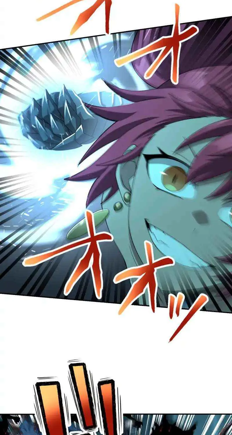 Read Monster Eater chapter 52 image 75 on Lezhin