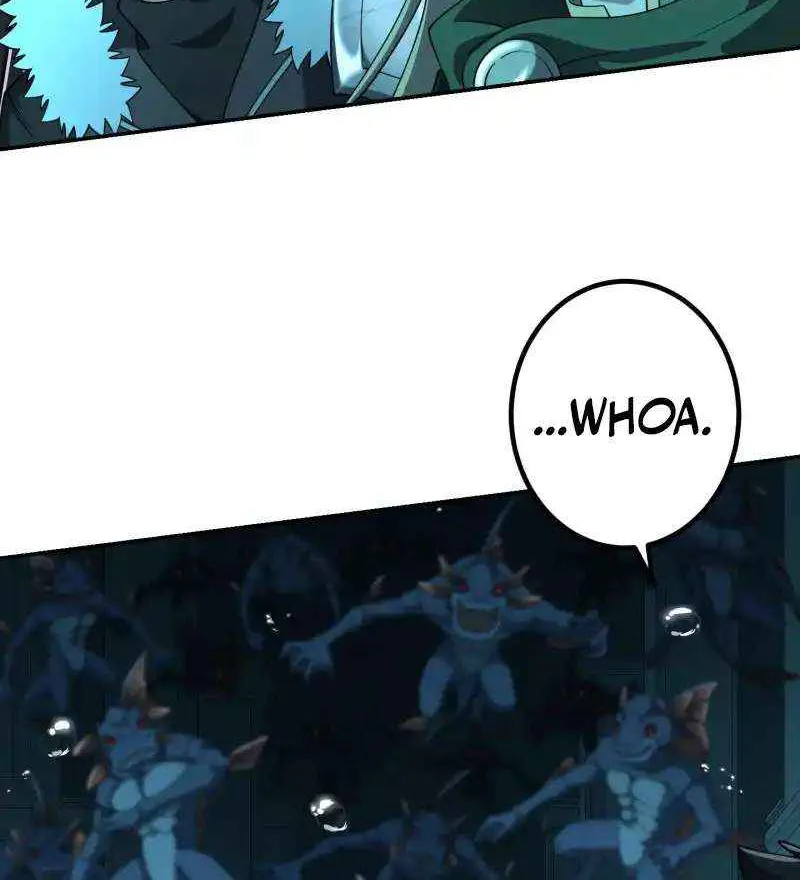 Read Monster Eater chapter 52 image 78 on Lezhin