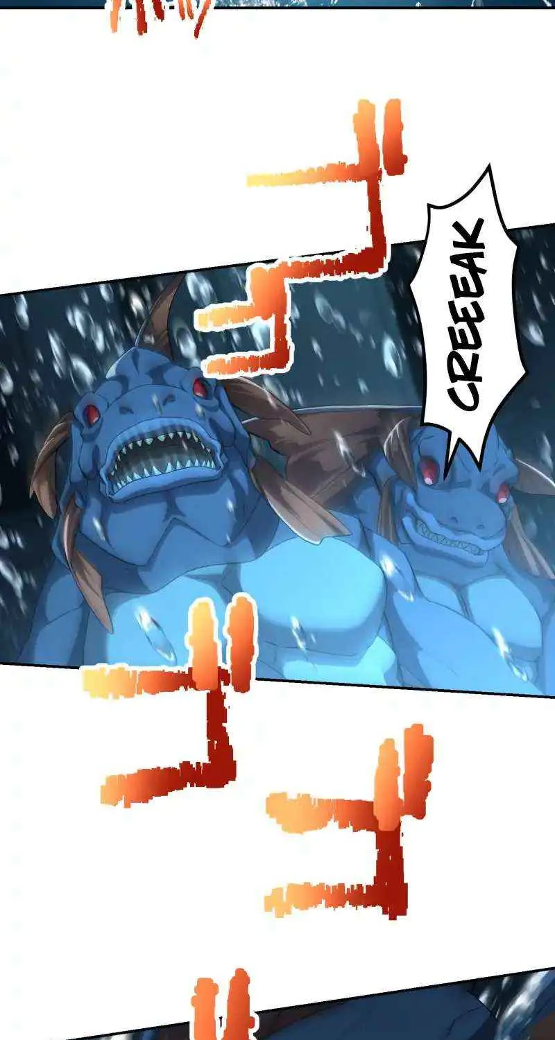 Read Monster Eater chapter 52 image 83 on Lezhin
