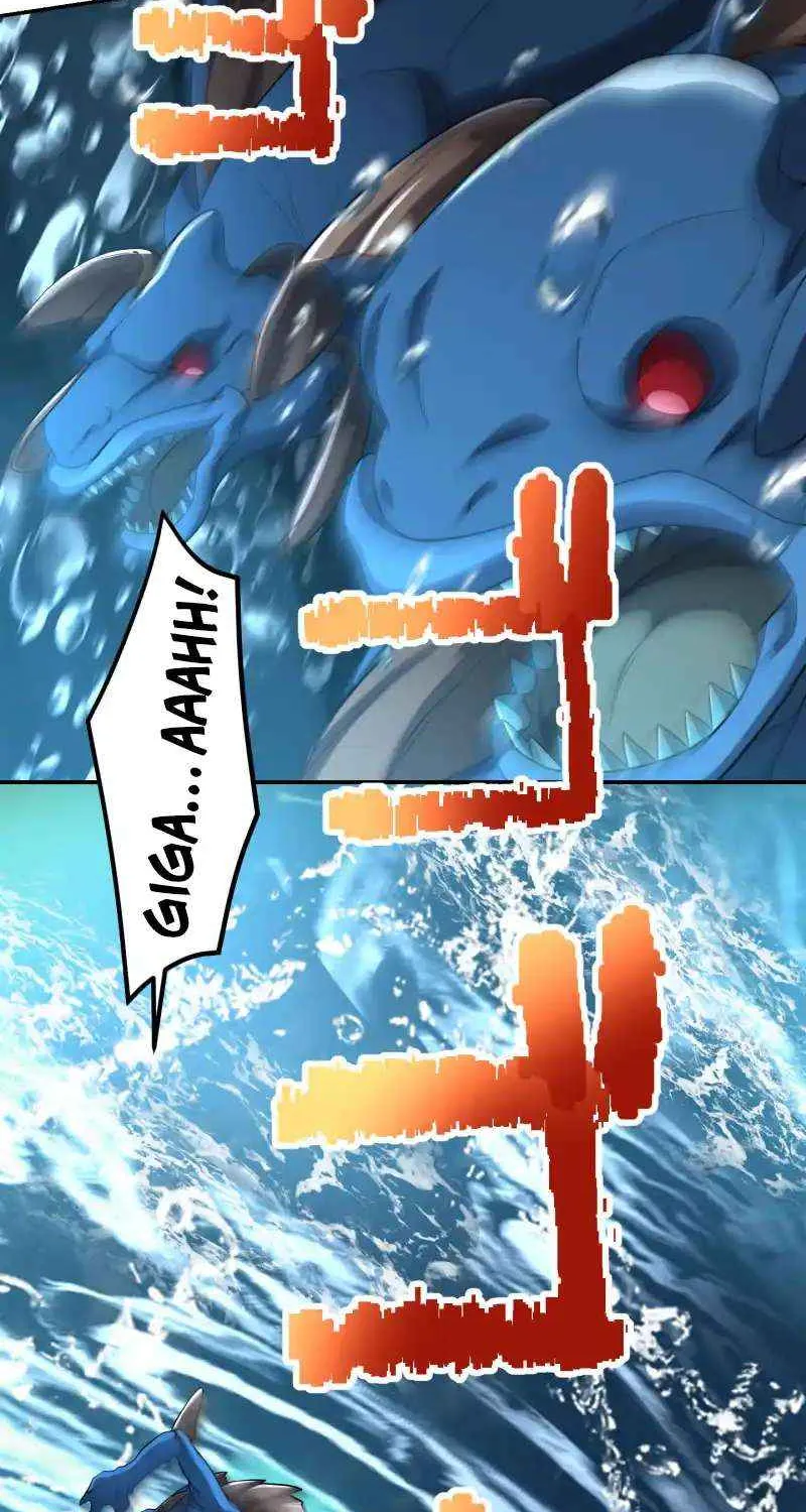 Read Monster Eater chapter 52 image 84 on Lezhin