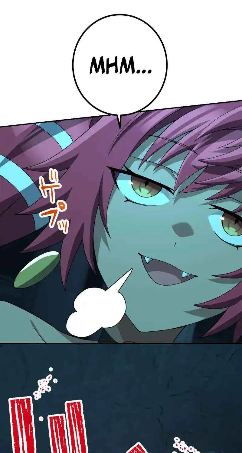 Read Monster Eater chapter 52 image 91 on Lezhin