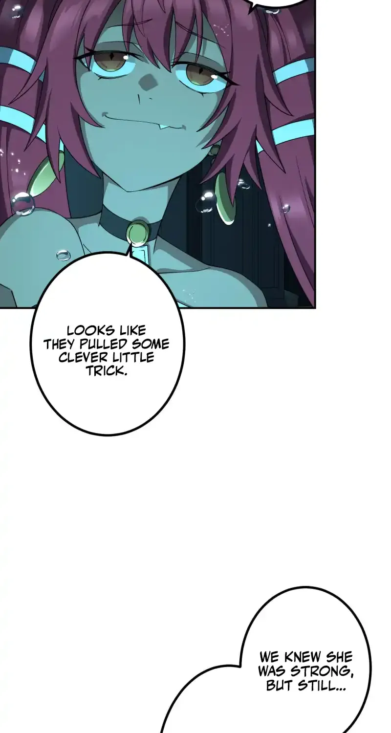 Read Monster Eater chapter 53 image 13 on Lezhin