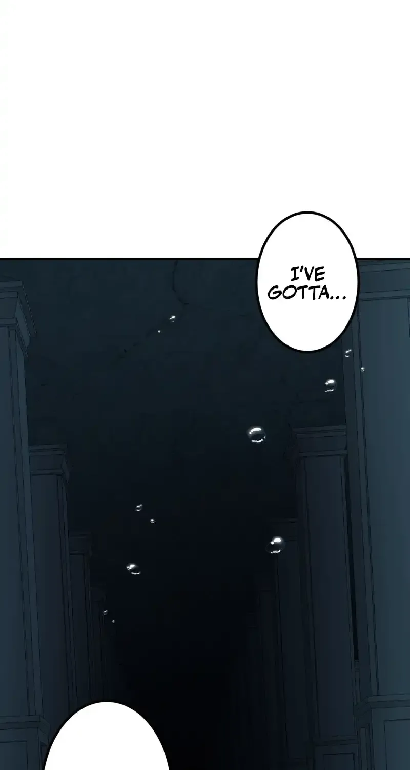 Read Monster Eater chapter 53 image 16 on Lezhin