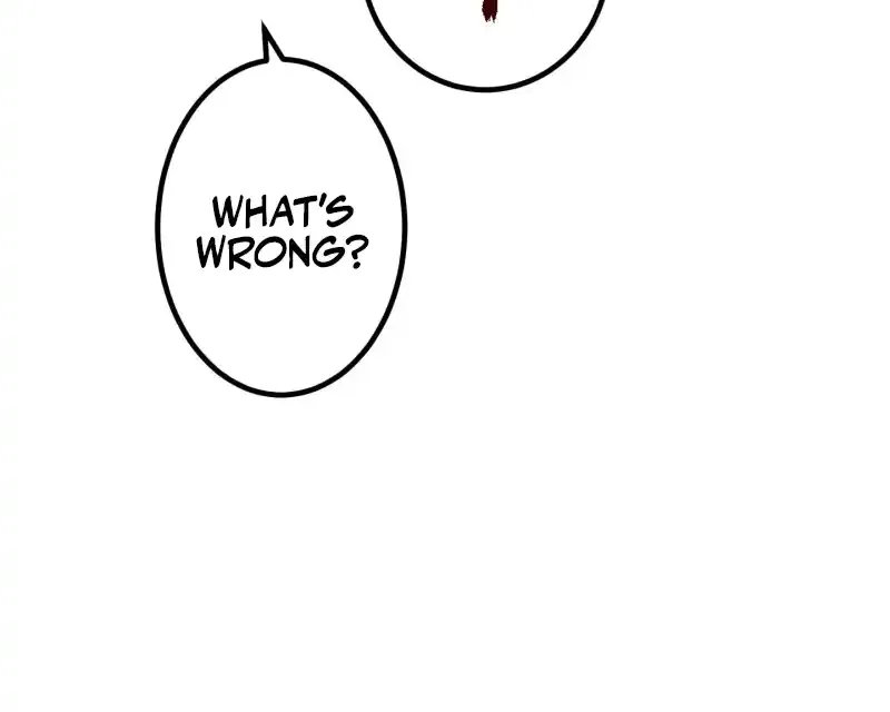 Read Monster Eater chapter 53 image 20 on Lezhin