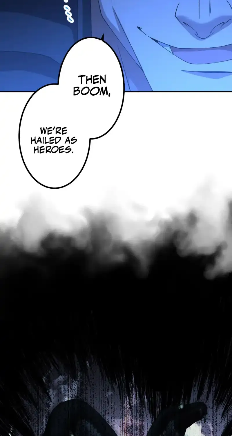 Read Monster Eater chapter 53 image 39 on Lezhin