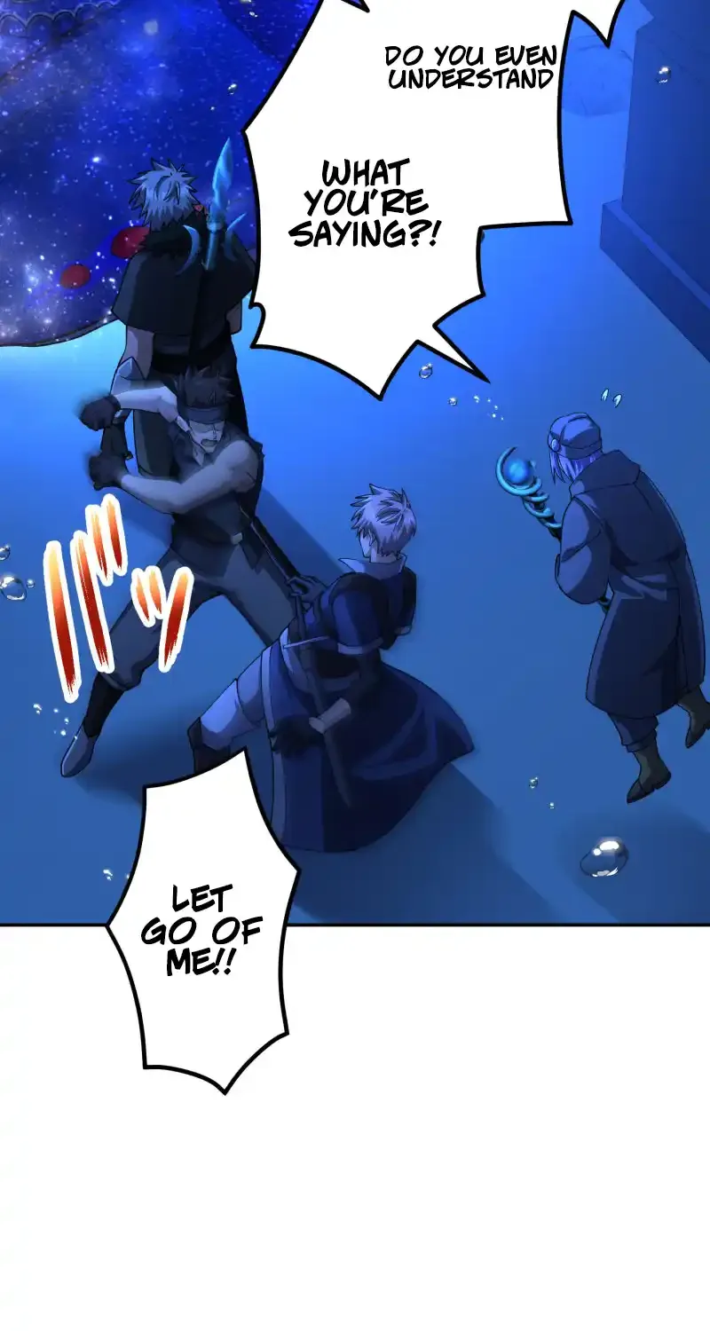 Read Monster Eater chapter 53 image 42 on Lezhin