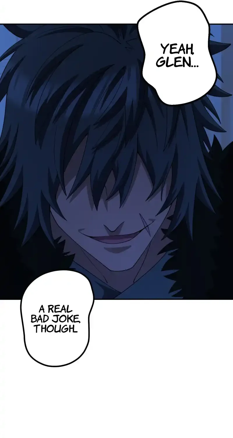 Read Monster Eater chapter 53 image 44 on Lezhin