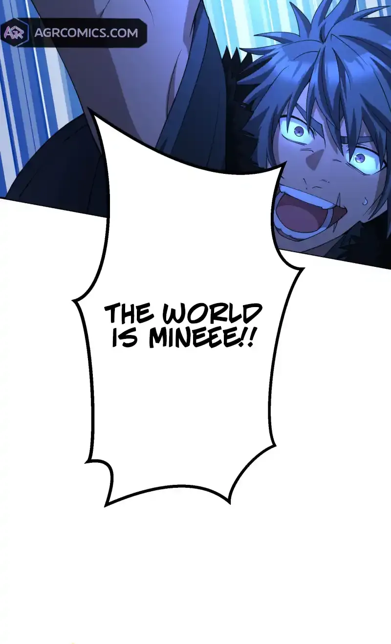 Read Monster Eater chapter 53 image 49 on Lezhin