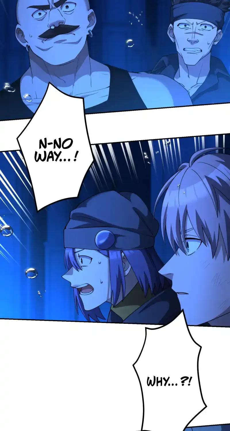 Read Monster Eater chapter 53 image 51 on Lezhin