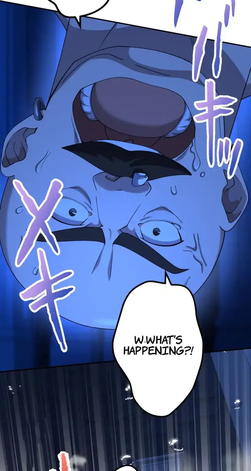 Read Monster Eater chapter 53 image 55 on Lezhin