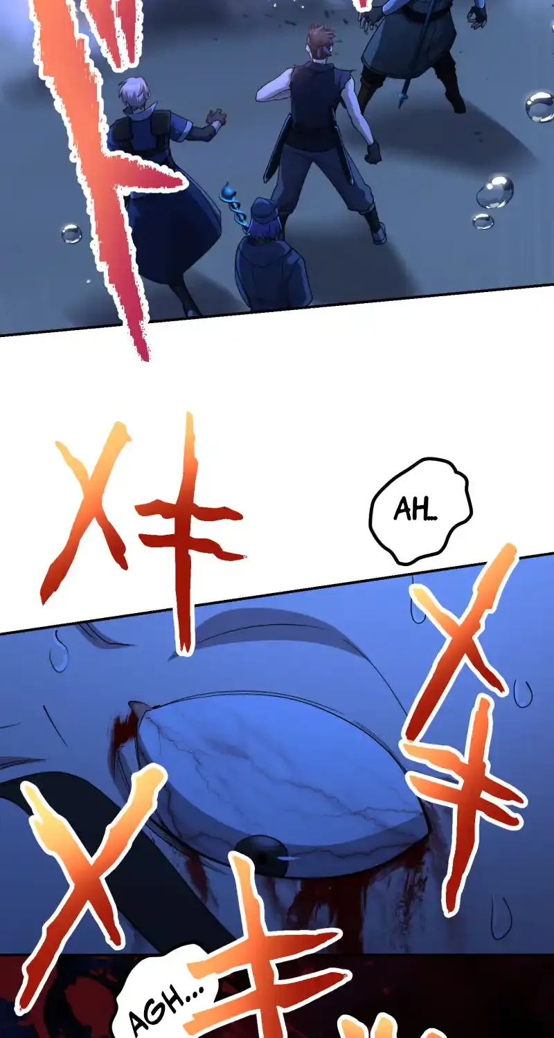 Read Monster Eater chapter 53 image 57 on Lezhin