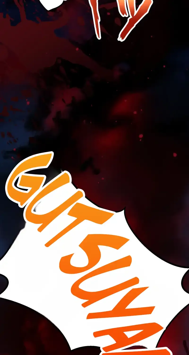 Read Monster Eater chapter 53 image 58 on Lezhin