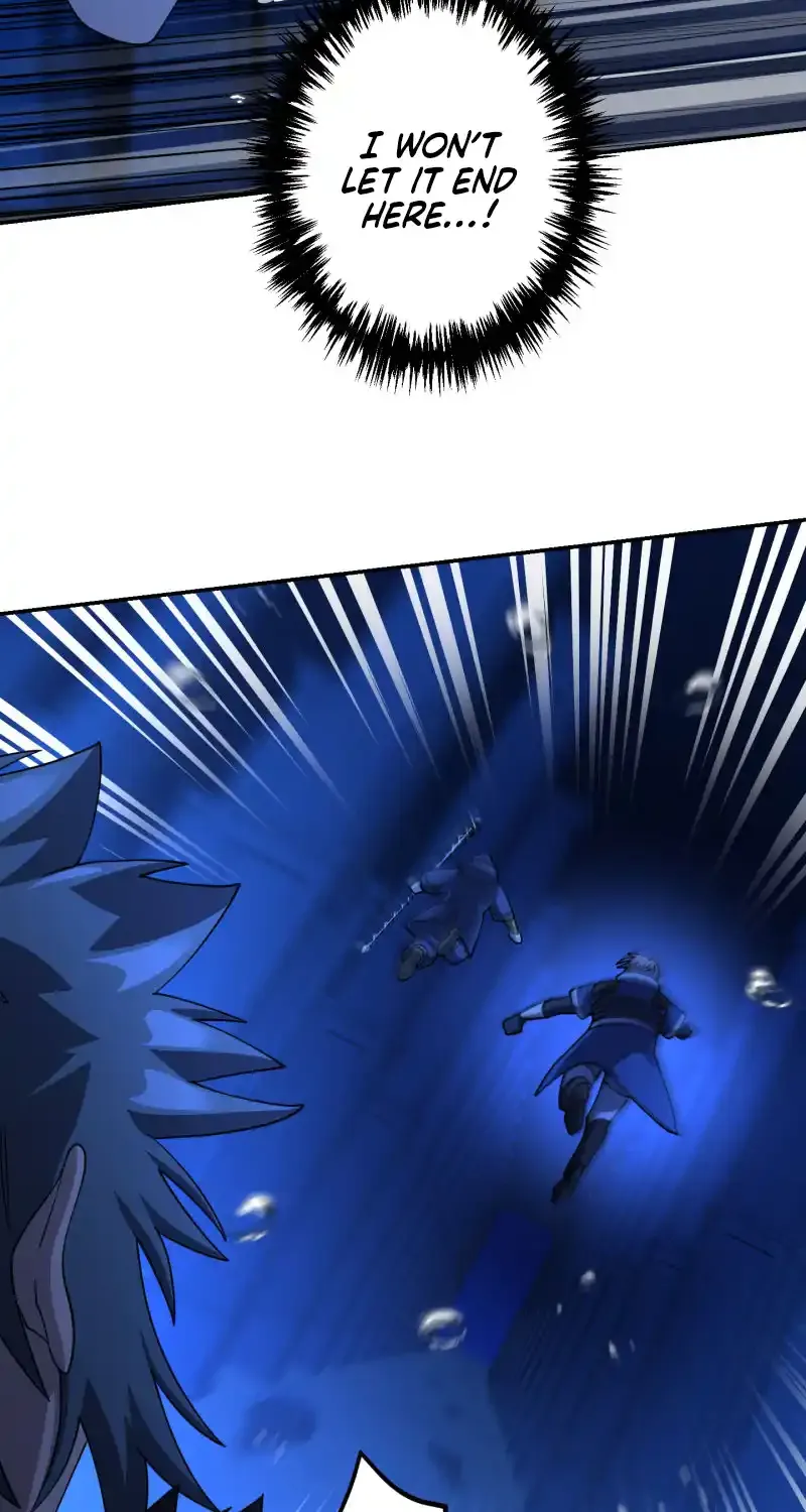 Read Monster Eater chapter 53 image 66 on Lezhin