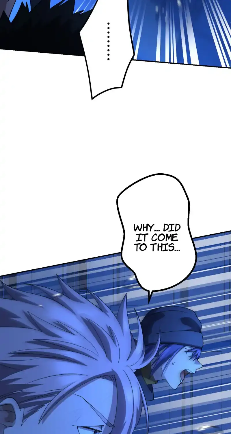 Read Monster Eater chapter 53 image 67 on Lezhin