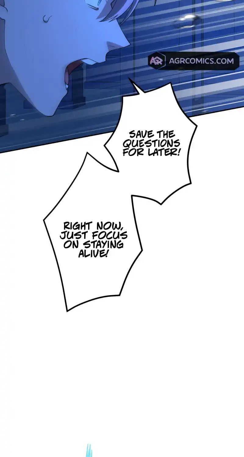 Read Monster Eater chapter 53 image 68 on Lezhin