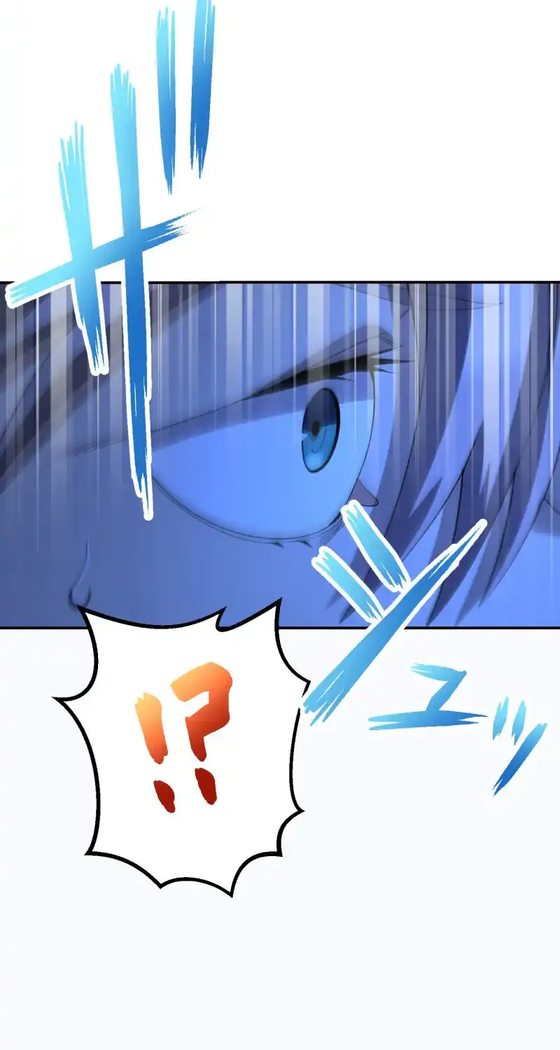 Read Monster Eater chapter 53 image 69 on Lezhin