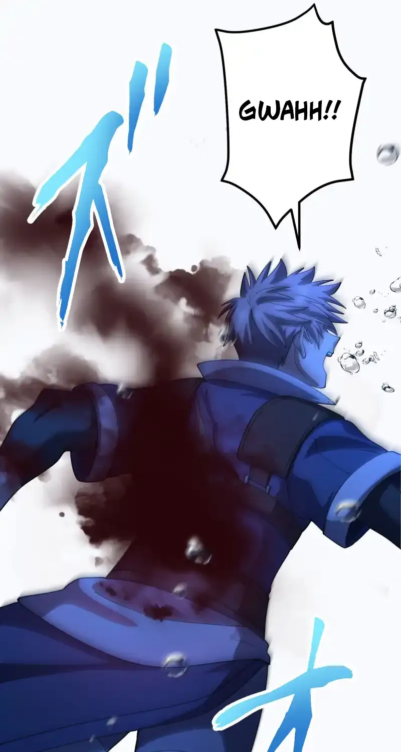 Read Monster Eater chapter 53 image 70 on Lezhin