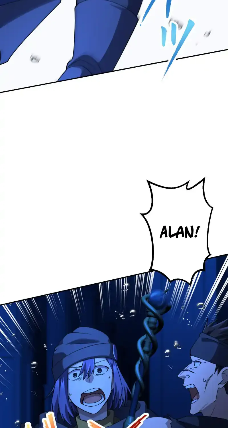 Read Monster Eater chapter 53 image 71 on Lezhin