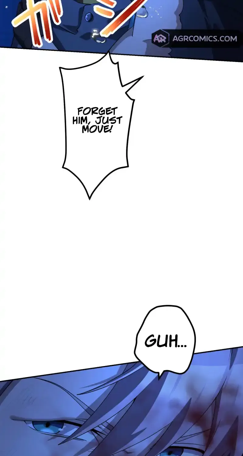 Read Monster Eater chapter 53 image 72 on Lezhin