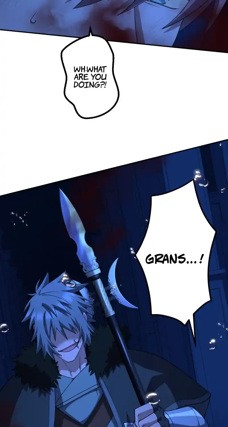 Read Monster Eater chapter 53 image 73 on Lezhin