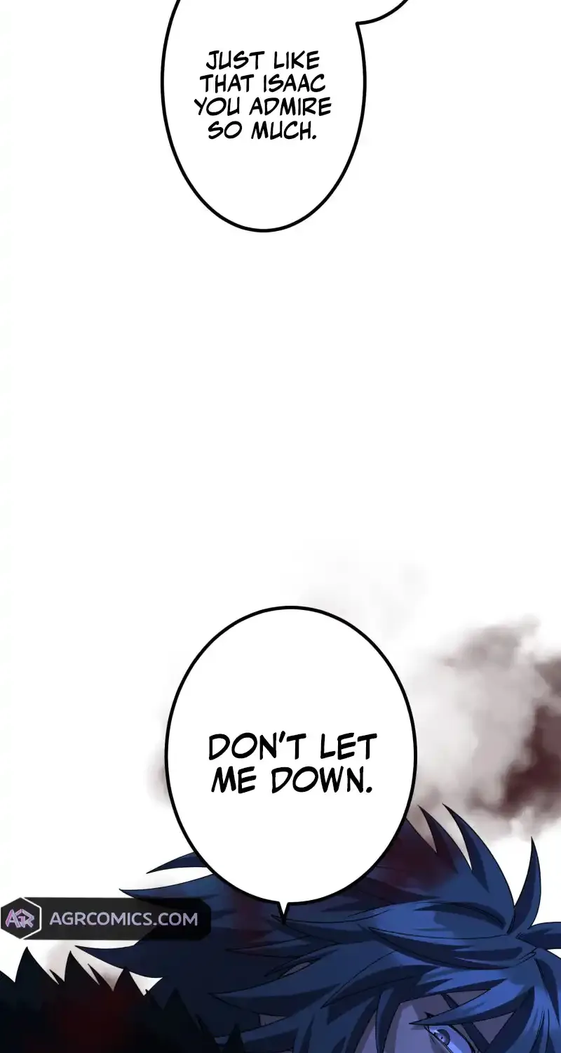 Read Monster Eater chapter 53 image 78 on Lezhin